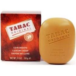 Tacmo53 5.3 Oz Tabac Original Luxury Soap For Men