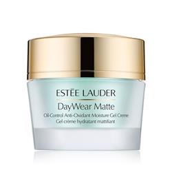 Eldaywcrg1 1.7 Oz Daywear Matte Oil Control Anti Oxidan Cream Gel