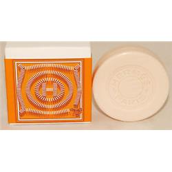 EAN 3346133030291 product image for Hermes EMAO35 3.5 oz Eau De Mandarine Ambree Perfumed Soap | upcitemdb.com