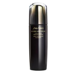 Shfusolct4 5.7 Oz Future Solution Lx Concentrated Balancing Softener