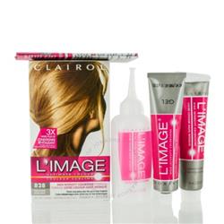 Coliul3 Limage Ultimate Colour Kit, Dark Blonde