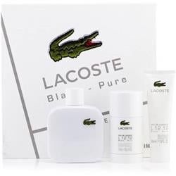 EAN 8005610261829 product image for Lacoste L12LM3 L.12 Balance Set for Mens | upcitemdb.com