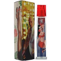 Pbces34 3.4 Oz Eau De Parfum Spray For Women