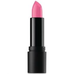 Baresxls8 0.12 Oz Statement Luxe Shine Biba Lipstick