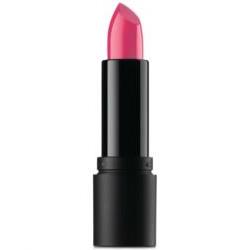Baresxls10 0.12 Oz Statement Luxe Shine Alpha Lipstick