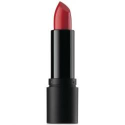 Baresxls5 0.12 Oz Statement Luxe Shine Srsly Red Lipstick