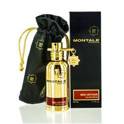 EAN 3760260450294 product image for Montale RETES17 1.7 oz Red Vetiver Eau De Parfum Spray for Unisex | upcitemdb.com