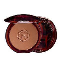 EAN 3346470423596 product image for Guerlain GNTERRBZCP7 Terracotta Bronzer Compact Powder 02 Natural Blondes - 0.35 | upcitemdb.com