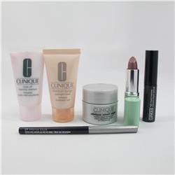 Cq8 Make Up & Skincare Mini Gift Set, Assorted