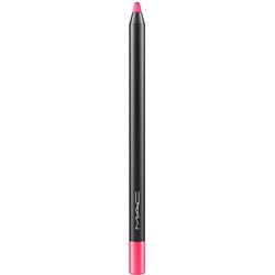 Maprolllp1 Pro Longwear Lip Pencil Dynamo - 0.04 Oz