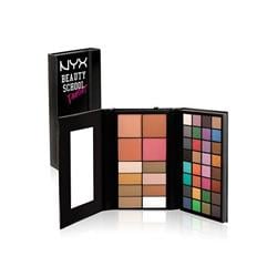 UPC 800897841997 product image for NYX NYXPL19 Beauty School Dropout Freshman Palette | upcitemdb.com