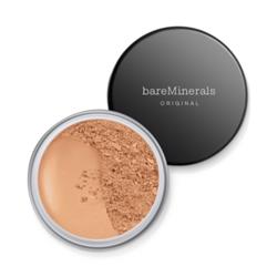 Bareorfo6 0.28 Oz Original Loose Powder Foundation - Neutral Medium
