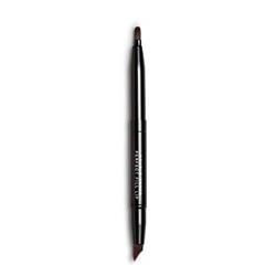 0.01 Oz Double Ended Perfect Fill Lip Brush