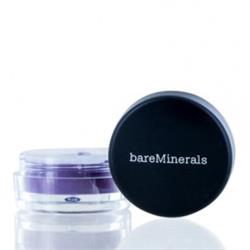 Bareescp23 0.02 Oz Loose Mineral Eyecolor, Bloom