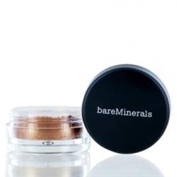 Bareescp24 0.02 Oz Loose Mineral Eyecolor, Panther