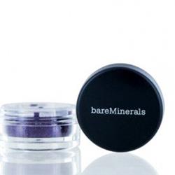 Bareescp30 0.02 Oz Loose Mineral Eyecolor, Berry Flambe
