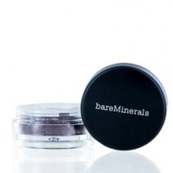 Bareescp34 0.02 Oz Loose Mineral Eyecolor, 1990s