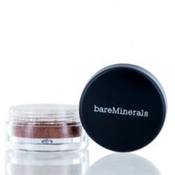 Bareescp4 0.02 Oz Loose Mineral Eyecolor, Camp