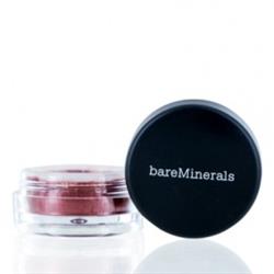Bareescp41 0.02 Oz Loose Mineral Eyecolor, Passion