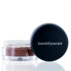 Bareescp43 0.01 Oz Loose Mineral Eyecolor, Thankful
