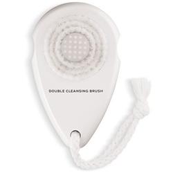 Baressbr1 Skinsorials Double Cleansing Brush