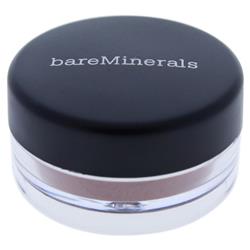 Bareescp37 0.02 Oz Loose Mineral Eyecolor For Womens, Cocoa