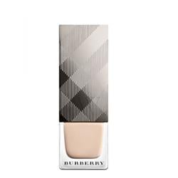 EAN 5045410000351 product image for Burberry BYNP13 0.27 oz Beauty Nail Polish 200 - Steel Grey | upcitemdb.com