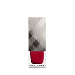 EAN 5045410000382 product image for Burberry BYNP24B 0.27 oz Beauty Nail Polish 303 - Oxblood | upcitemdb.com