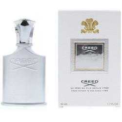 Chmmes17 1.7 Oz Himalaya Eau De Parfum Spray For Mens