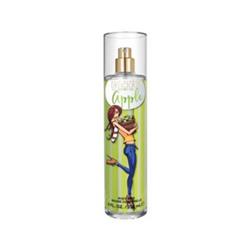 Deabs8 8 Oz Delicious Apple All American Body Spray For Womens