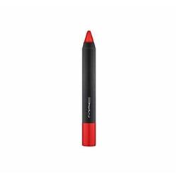 Maccllp9 Velvetease Lip Pencil, Just Add Romance