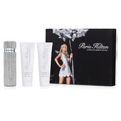 Phi4 Limited Anniversary Edition Set For Womens