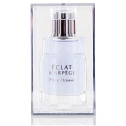 EAN 3386460062732 product image for ECLMTS1 1 oz Mens Eclat De Arpege EDT Spray | upcitemdb.com