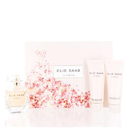 Esb12a Women Le Parfum Gift Set