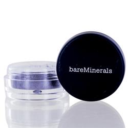 Bareescp2 0.02 Oz Loose Mineral Eyecolor, Black Ice