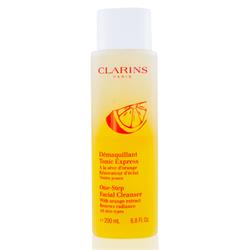 UPC 758218824832 product image for 6.8 oz One-Step Facial Cleanser with Orange Extract | upcitemdb.com