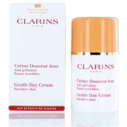 EAN 3380810243581 product image for CLCR6B 1.7 oz Gentle Day Cream | upcitemdb.com