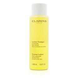 EAN 3380810057140 product image for CLL4C-A 6.7 oz Toning Lotion with Camomile Alcohol Free | upcitemdb.com