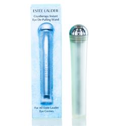 Estedp1 Cryotherapy Instant Eye De-puffing Wand