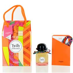 EAN 3346133201363 product image for TWDES17S 1.7 oz Twilly EDP Special Spray for Women | upcitemdb.com