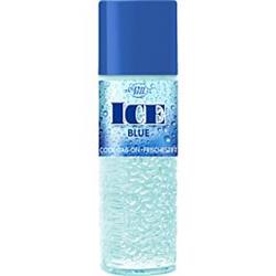 4711 47bc14 1.4 Oz Ice Blue Cool Cologne Dab-on For Unisex