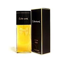 Cabes33 3.3 Oz Cabochard Eau De Parfum Spray For Women