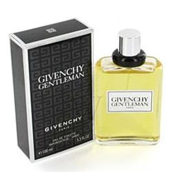 EAN 3274872389816 product image for GEGMTS33B 3.3 oz Gentleman Eau De Toilette Originale Spray for Men | upcitemdb.com