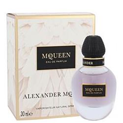 Mques1 1.0 Oz Eau De Parfum Spray For Women
