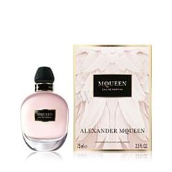 Mques25 2.5 Oz Eau De Parfum Spray For Women
