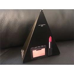 UPC 607845084587 product image for NAMANR1-Q Man Ray Love Triangle Blush & Audacious Lipstick | upcitemdb.com