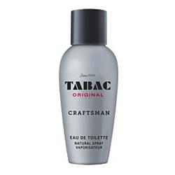Tcrmts17 1.7 Oz Tabac Original Craftsman Eau De Toilette Spray For Men