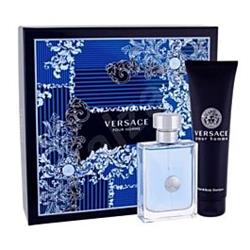 Vsim5b Signature Homme Set For Men