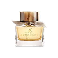 3.0 oz My  Eau De Parfum Spray for Women