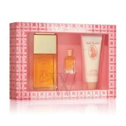 UPC 719346241427 product image for WHS1E White Shoulders Eau De Parfum Spray Set for Women | upcitemdb.com